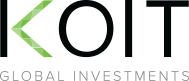 KOIT Global Investments